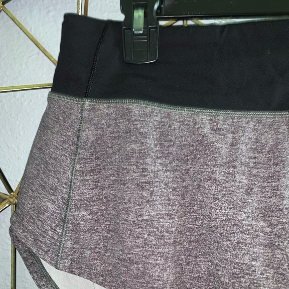 Lululemon Speed Short - Picture 3 of 5